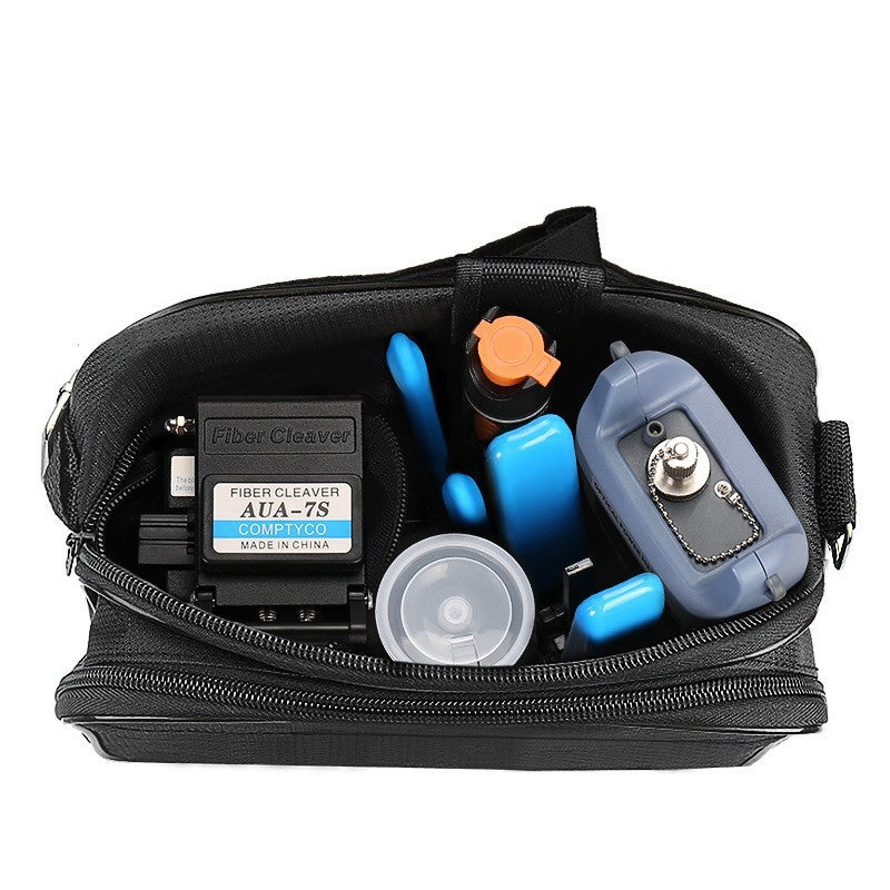 Optical Fiber Tool Set AUA-7S Cutter