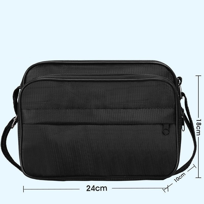 Optical Fiber Tool Set AUA-7S Cutter